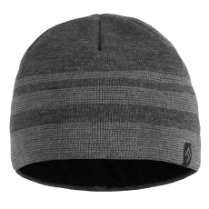 Czapki Direct Alpine Slash 1.0 Anthracite/grey