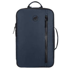 Plecak Mammut Seon Transporter 15 marine 5118