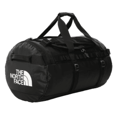Torba The North Face Base Camp Duffel - M (52SA) TNF BLACK/TNF WHITE