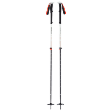 Hole Black Diamond EXPEDITION 2 SKI POLES