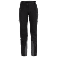 Spodnie Direct Alpine Rebel Lady 1.0 black