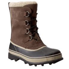 Buty Sorel Caribou Men Bruno