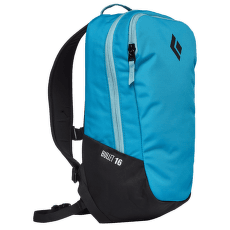 Plecak Black Diamond BULLET 16 Azul