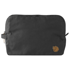Torba Fjällräven Gear Bag Dark Grey 030