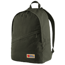 Plecak Fjällräven Vardag 25 Deep Forest