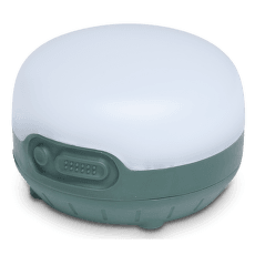 Latarka Black Diamond MOJI R+ Dark Laurel