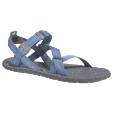 Sandały Source Solo Indigo Blue Indigo Blue