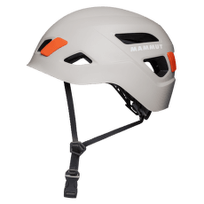 Kask Mammut Skywalker 3.0 grey 0139
