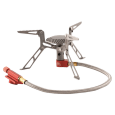 Kuchenka Robens Fire Bug Stove Titanium