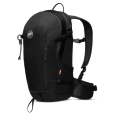 Plecak Mammut Lithium 20 black 0001