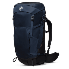 Plecak Mammut Lithium 40 Women marine-black