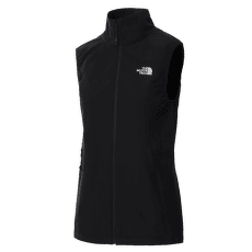 Kamizelka The North Face Nimble Vest Women TNF BLACK