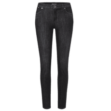 Spodnie Black Diamond Crag Denim Pants Black