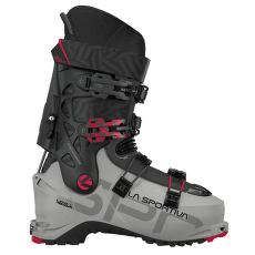 Buty narciarskie La Sportiva Vega Women Ice