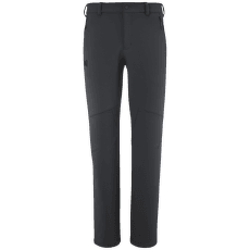 Spodnie Millet Lapiaz Pant Men BLACK - NOIR