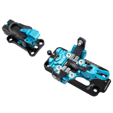 Wiązania| Plum OAZO 6 RENTAL