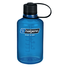 Butelka Nalgene Narrow-Mouth 500 mL Sustain Slate Sustain  2021-1232