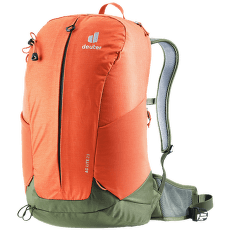 Plecak deuter AC Lite 23 paprika-khaki