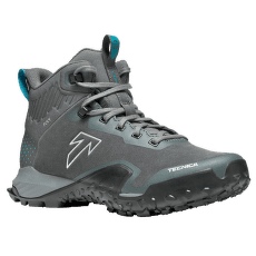 Buty Tecnica Magma 2.0 Mid GTX Ws shadow piedra/rich laguna 001