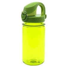Butelka Nalgene OTF Kids Spring Green w/ Sprout 1263-0027