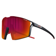 Okulary Julbo Edge