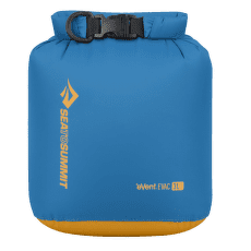 Torba Sea to Summit Evac Dry Bag Turkish Tile