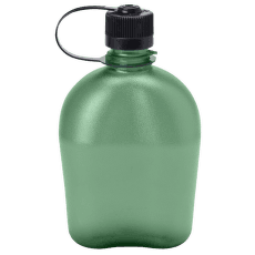 Butelka Nalgene Oasis Canteen Sustain Foliage Sustain 1777-9910