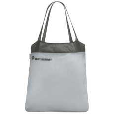 Torba Sea to Summit Ultra-Sil Shopping Bag High Rise