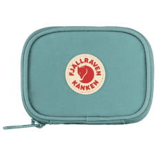 Portfel Fjällräven Kanken Card Wallet Sky Blue