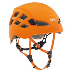Kask Petzl BOREO Orange