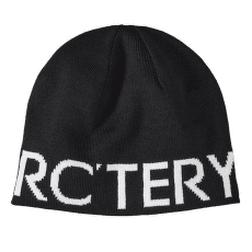 Czapki Arcteryx Word Head Toque Orca