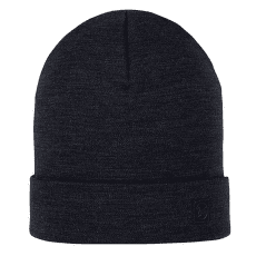 Czapki Buff Merino Wool Thermal Hat Buff® (111170) SOLID INDIGO