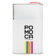 Klej Pomoca Adhesive glue tin 1 kg