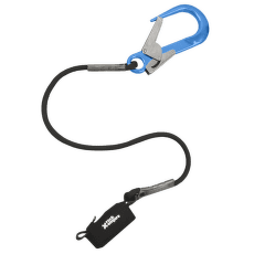 Pętla Rock Empire Absorber Pro I C60 Aqua