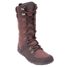 Buty Xero Mika Women Chocolate Plum - CHPM