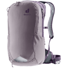 Plecak deuter Race Air 14+3 lavender-purple