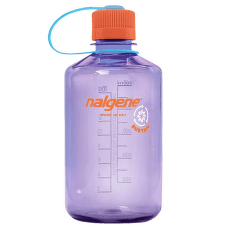 Butelka Nalgene Narrow-Mouth 500 mL Sustain Amethyst Sustain/2021-0116