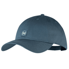 Czapka Buff Baseball Cap Low Crown ZIRE STEEL