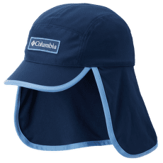Czapka Columbia Junior II Cachalot Collegiate Navy, Skyler 467