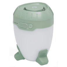 Latarka Black Diamond ORBITER 400 Desert Sage