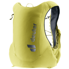 Kamizelka deuter Traick 9 sprout-cactus