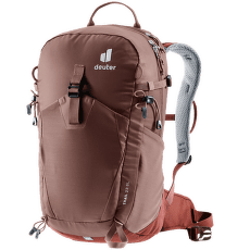 Plecak deuter Trail 23 SL raisin-caspia