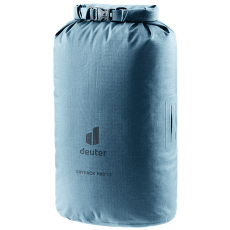 Torba deuter Drypack Pro 13 atlantic