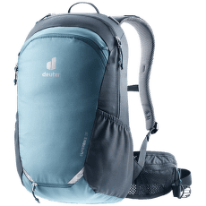 Plecak deuter Superbike 18 atlantic-ink