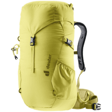 Plecak deuter Climber 22 sprout-linden