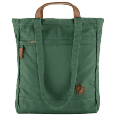 Torba Fjällräven Totepack No. 1 Deep Patina