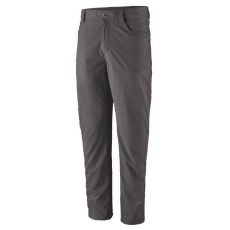 Spodnie Patagonia Quandary Pants Men Forge Grey