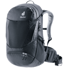 Plecak deuter Trans Alpine 22 SL Black