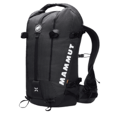 Plecak Mammut Trion 28 black 0001