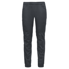 Spodnie Black Diamond Notion Pants Men Charcoal